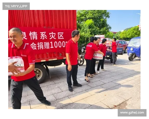 中国足球球员捐赠数千万助力灾后重建 弘扬公益精神 中国足球球员捐赠数千万助力灾后重建 弘扬公益精神