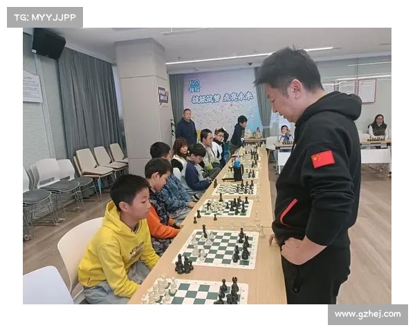 2023年世界象棋锦标赛德国慕尼黑对弈赛程与精彩回顾 2023年世界象棋锦标赛德国慕尼黑对弈赛程与精彩回顾