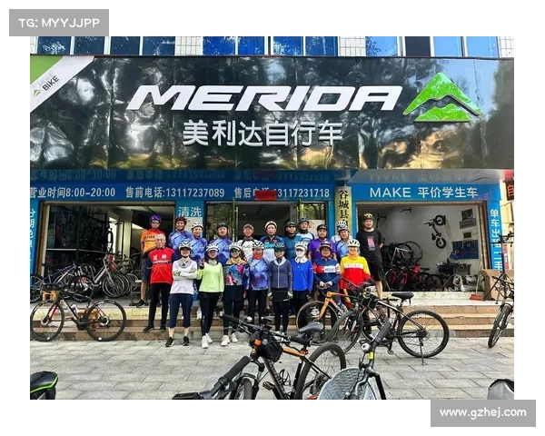 中自协发布自行车手赛场行为十条规范 强调安全骑行与抵制危险拉扯 中自协发布自行车手赛场行为十条规范 强调安全骑行与抵制危险拉扯