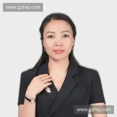 杜云
