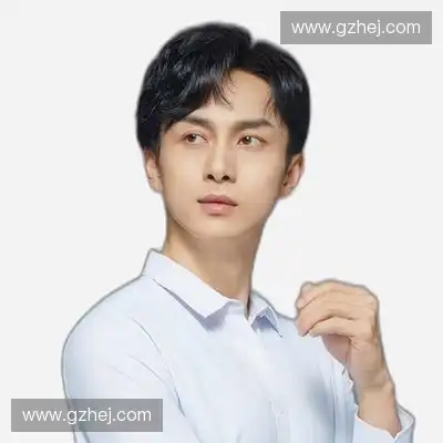 韩睿建