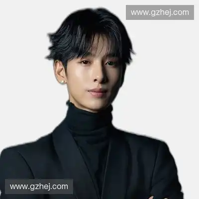 郝云洋