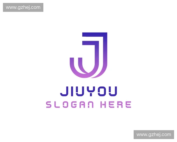 探索jiuyou官方入口