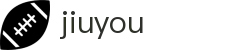 JIUYOU.COM - JIUYOU(中国)官方网站