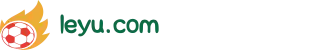 leyu.com - 乐鱼(中文站)官网