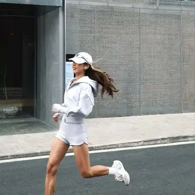 杨慧鑫