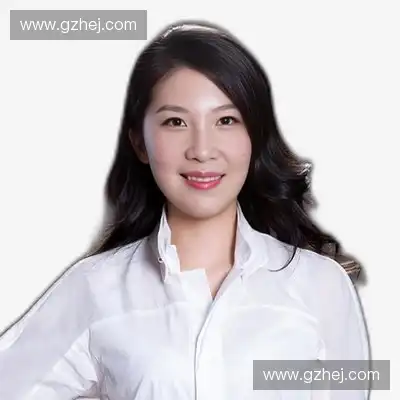 杨佑诚